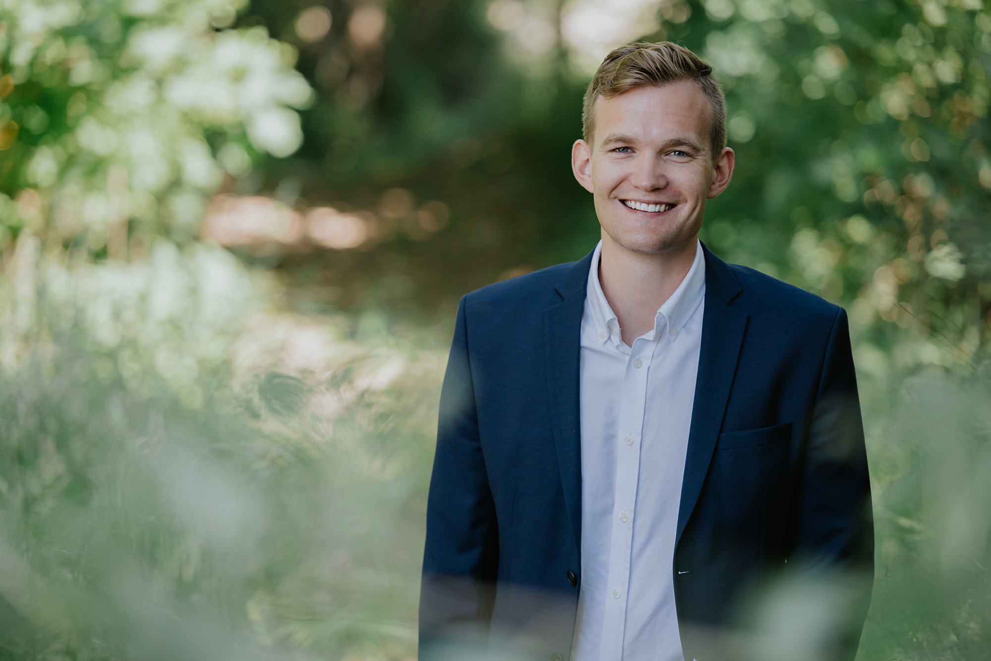 Jonatan Rungegård
