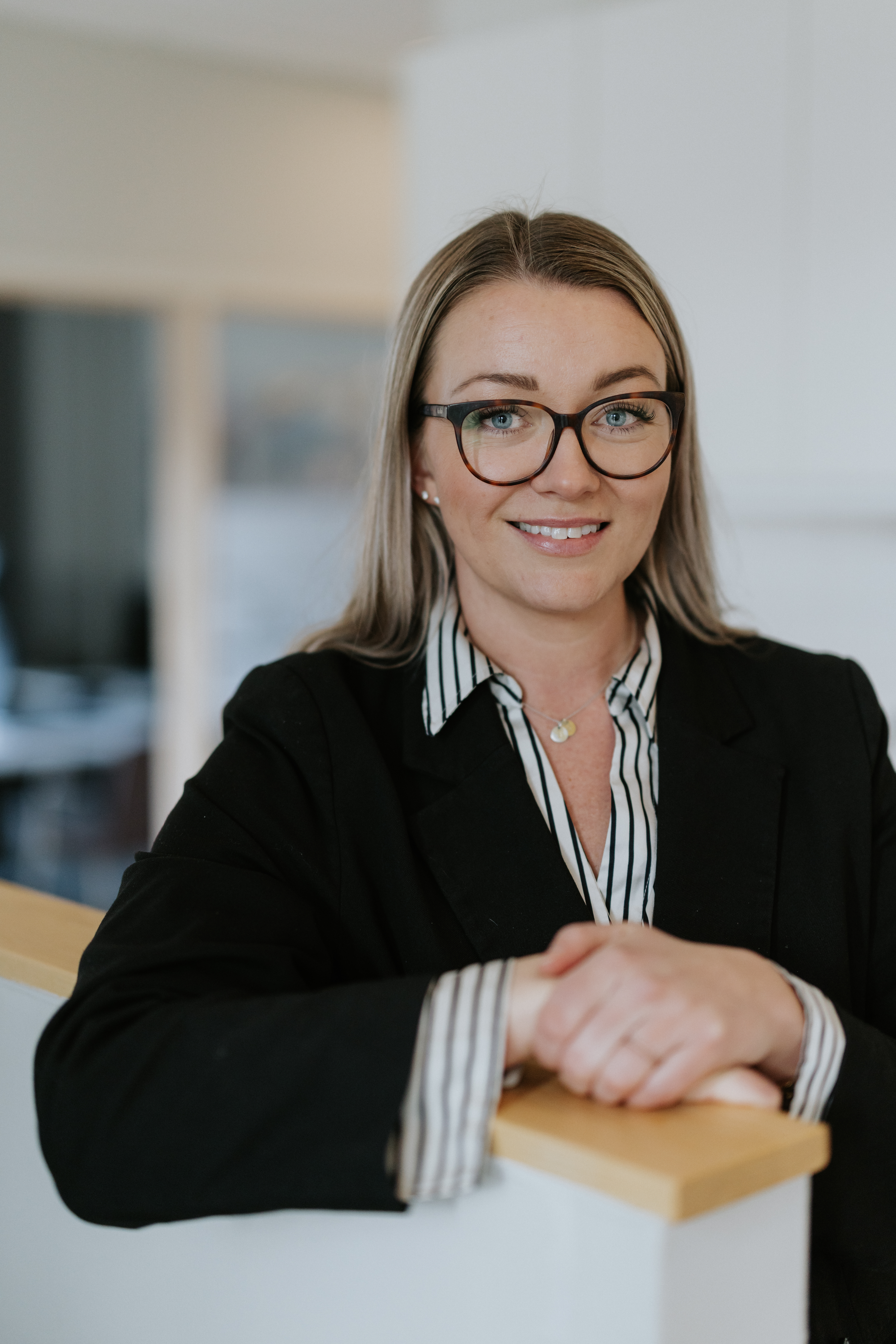 Anna Petersson